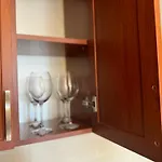 Cozy Stay In Tirana City Center