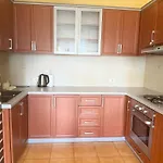 Cozy Stay In Tirana City Center